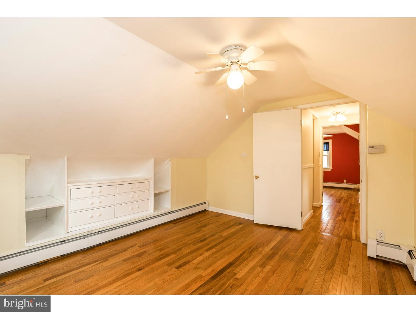 18 Grubb Road Malvern, PA 19355 - Photo 15 of 25