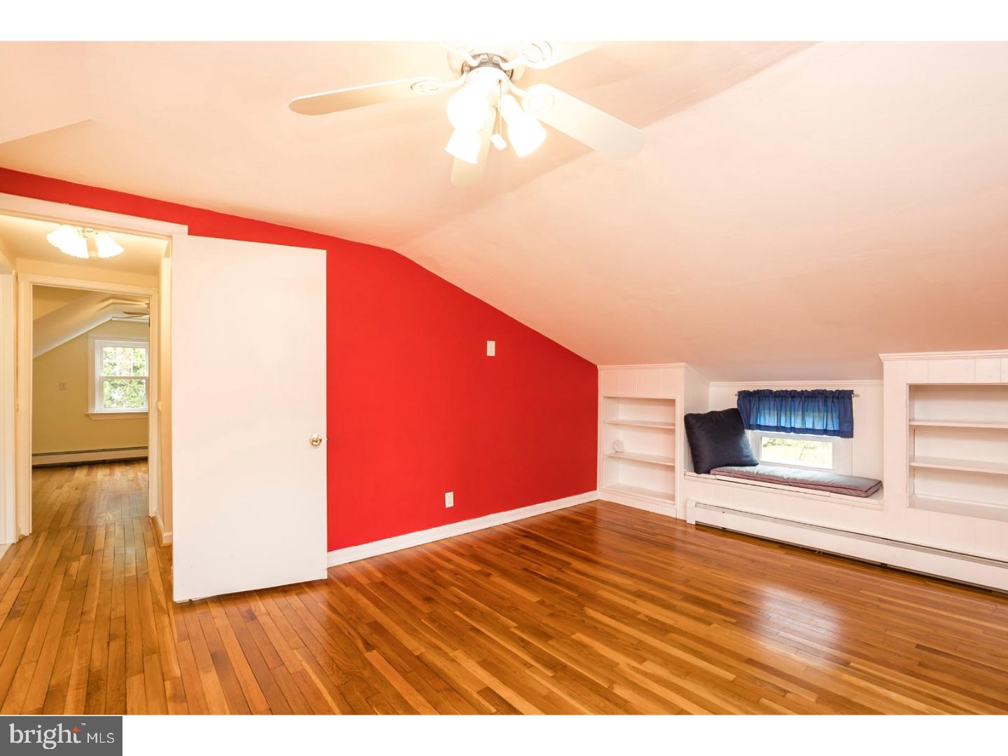 18 Grubb Road Malvern, PA 19355 - Photo 17 of 25