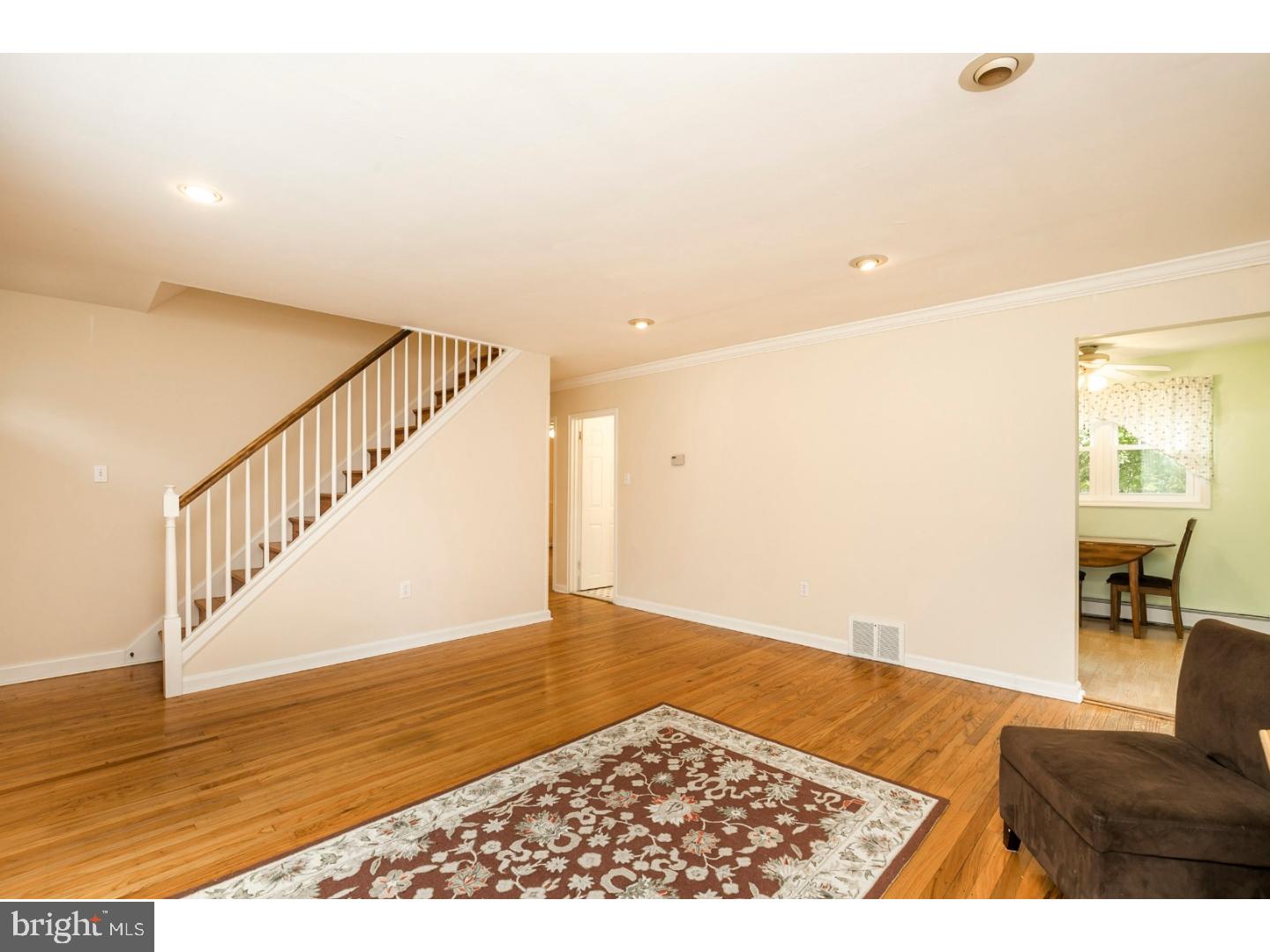 18 Grubb Road Malvern, PA 19355 - Photo 3 of 25