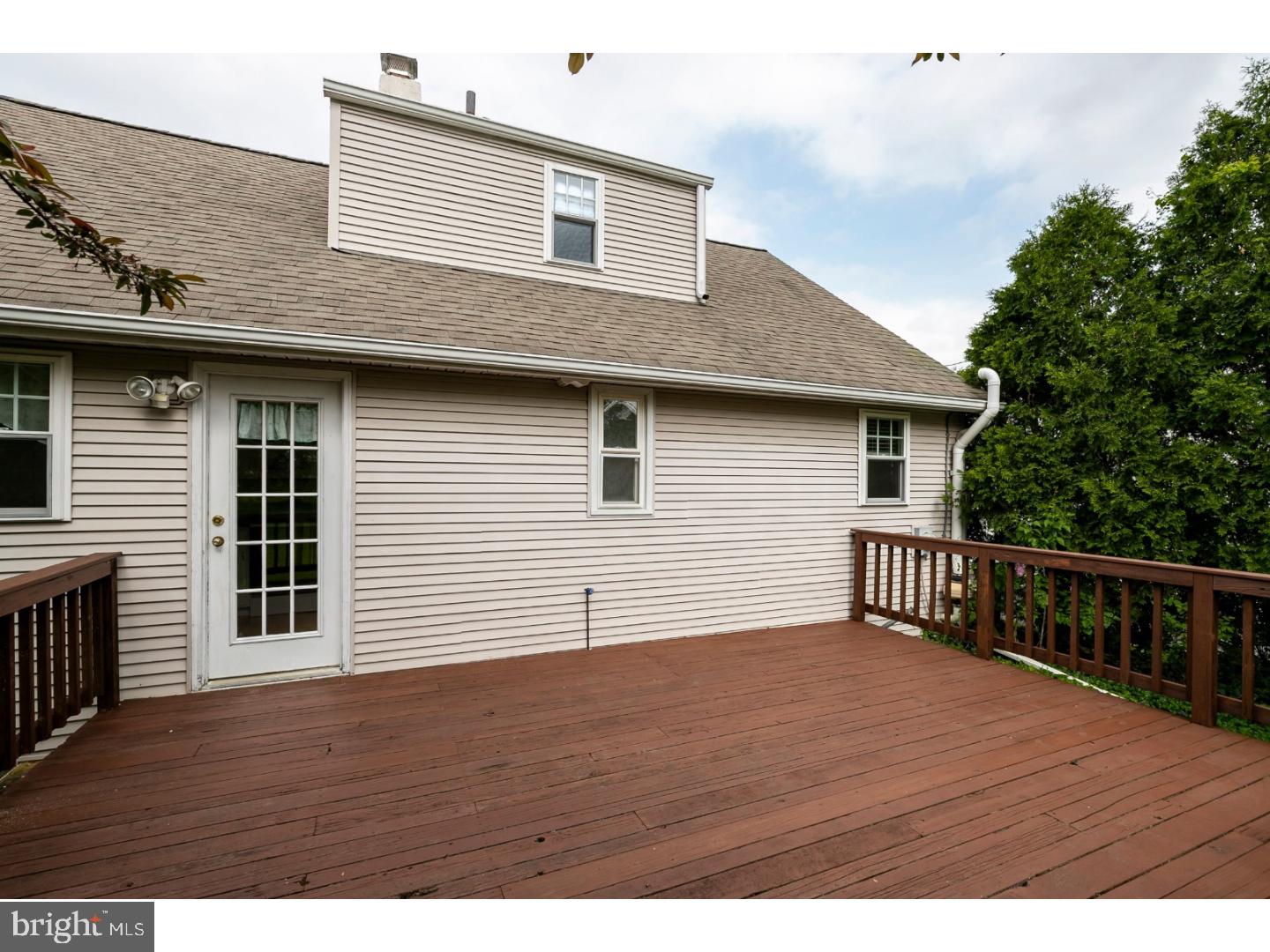 18 Grubb Road Malvern, PA 19355 - Photo 21 of 25