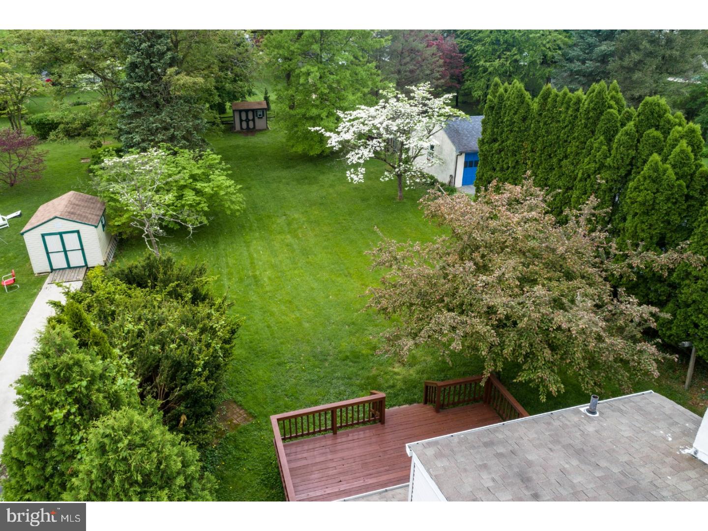 18 Grubb Road Malvern, PA 19355 - Photo 23 of 25