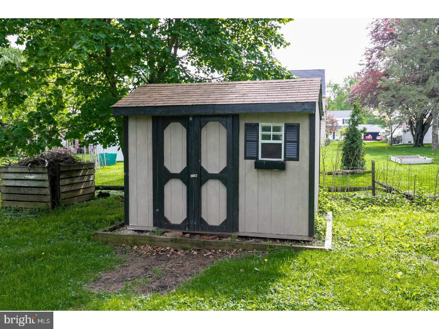 18 Grubb Road Malvern, PA 19355 - Photo 24 of 25