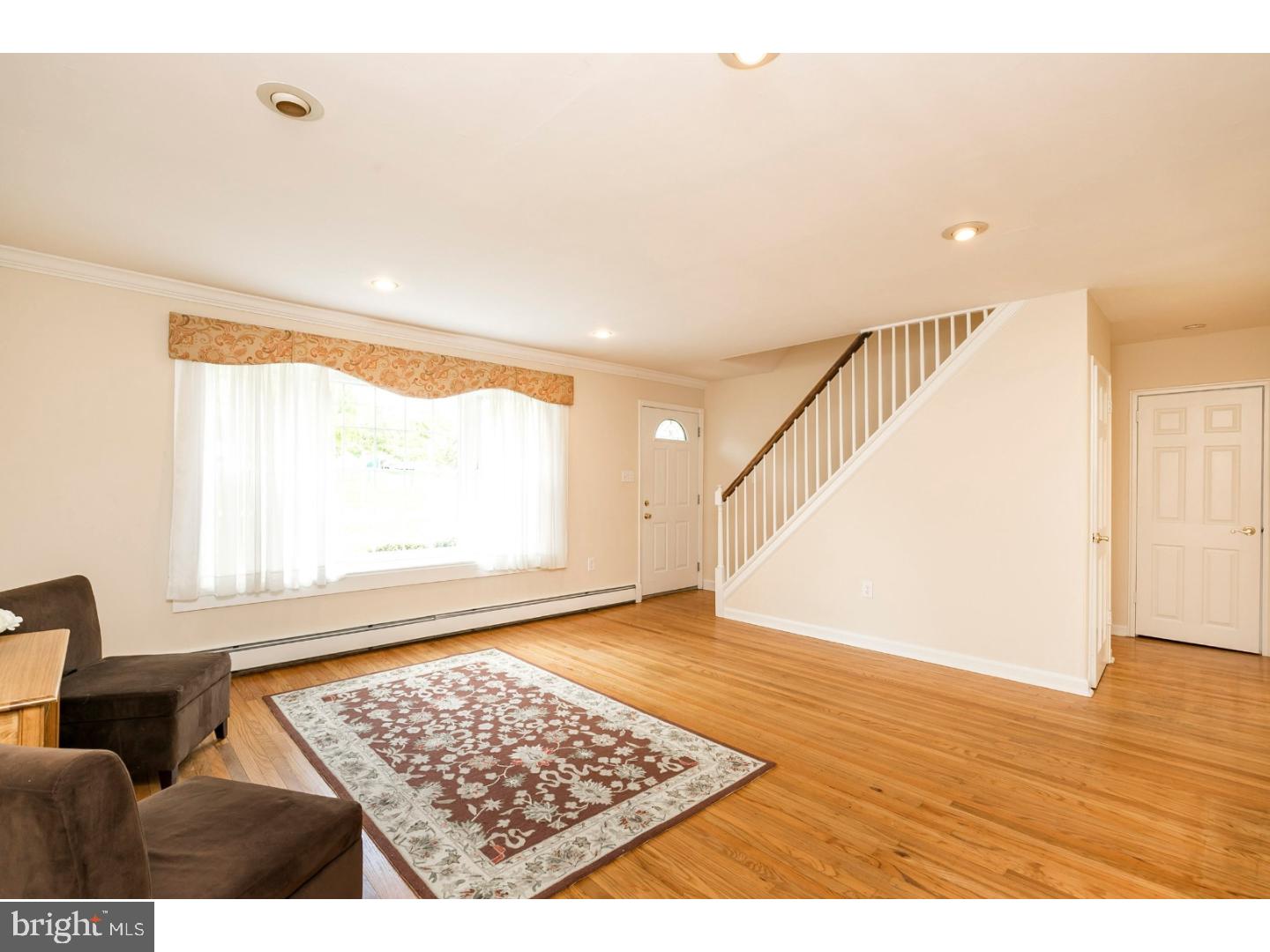 18 Grubb Road Malvern, PA 19355 - Photo 4 of 25