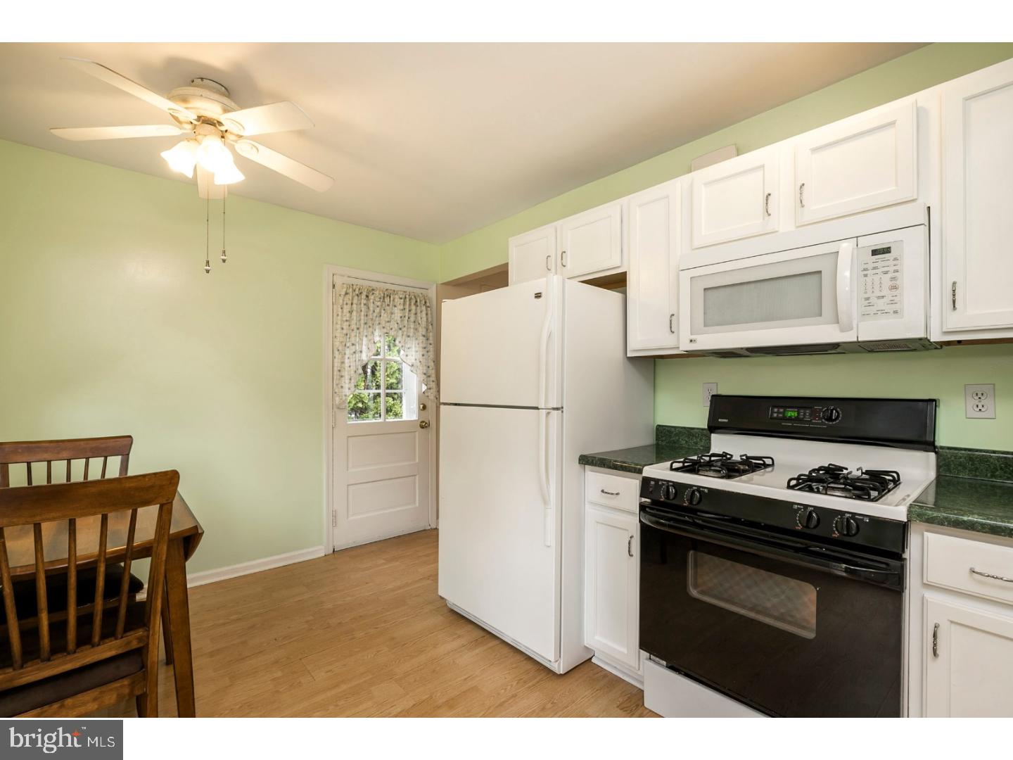 18 Grubb Road Malvern, PA 19355 - Photo 6 of 25