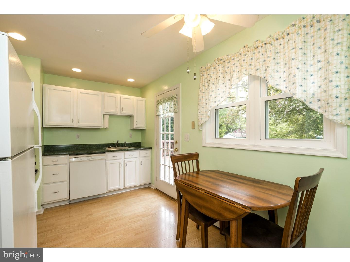 18 Grubb Road Malvern, PA 19355 - Photo 7 of 25