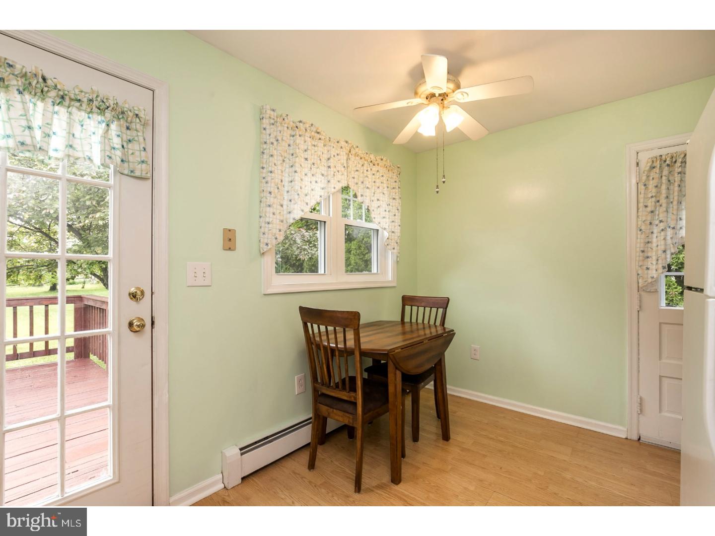18 Grubb Road Malvern, PA 19355 - Photo 8 of 25