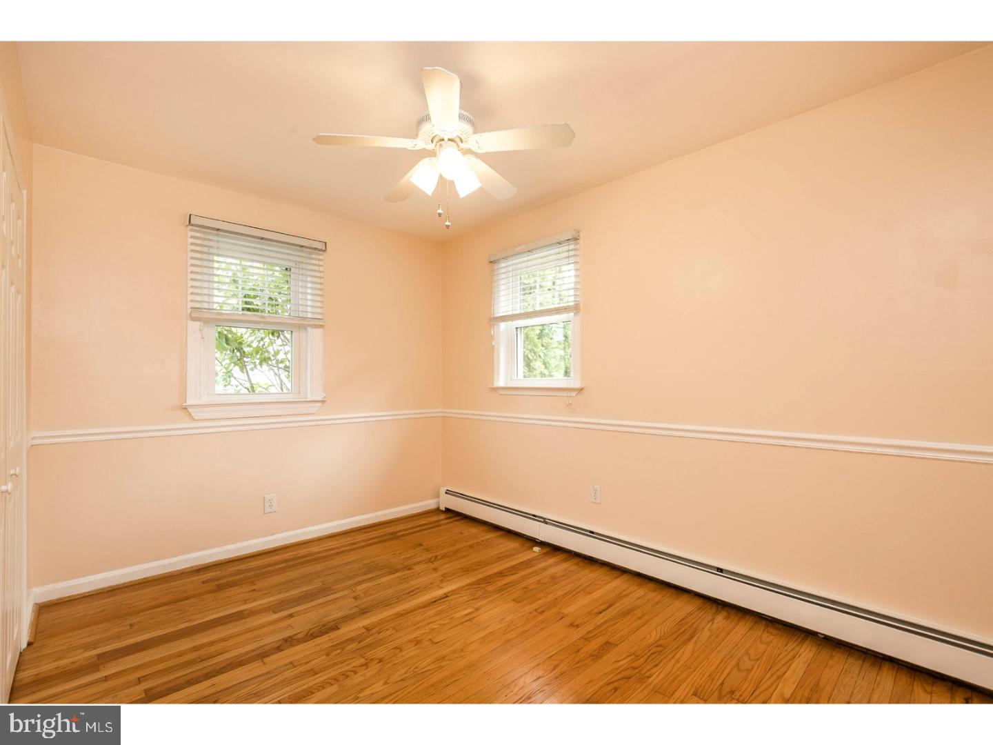 18 Grubb Road Malvern, PA 19355 - Photo 9 of 25