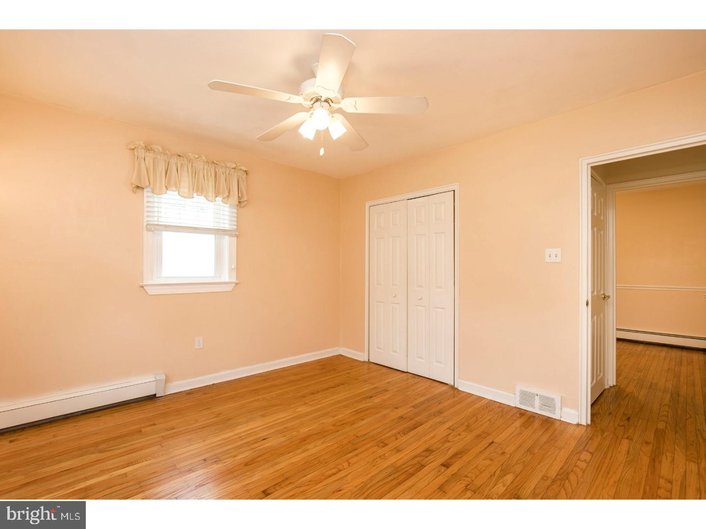 18 Grubb Road Malvern, PA 19355 - Photo 10 of 25
