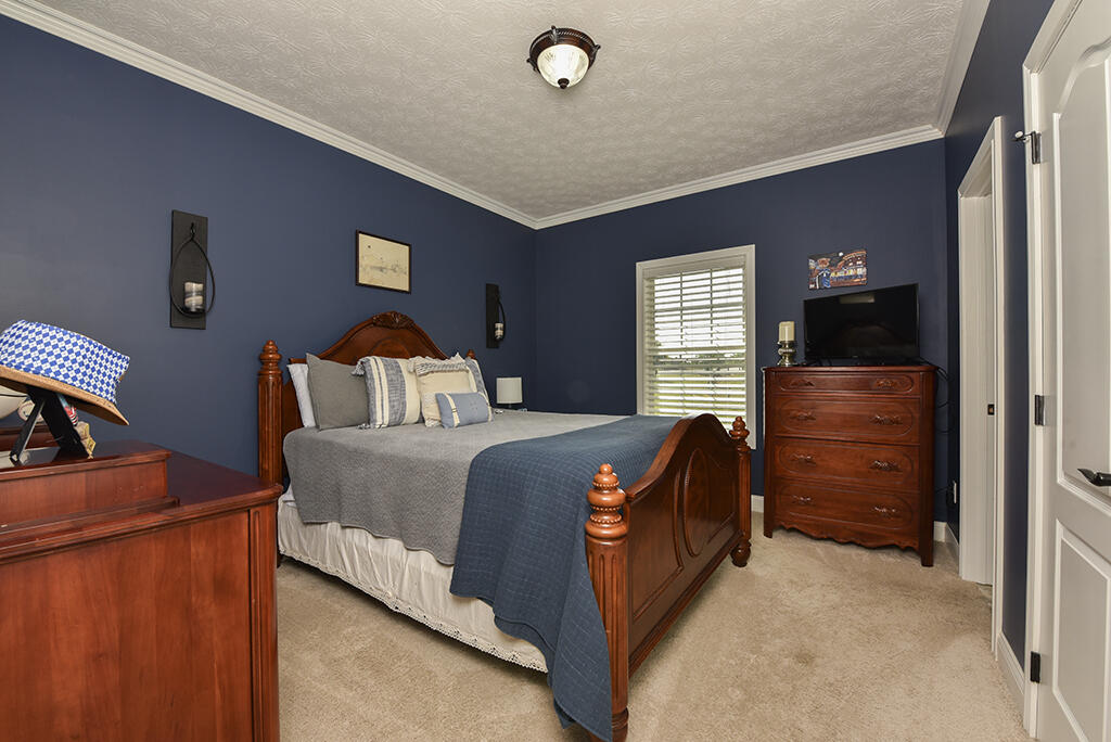 242 Belmont Road Brooksville, KY 41004 - Photo 17 of 47
