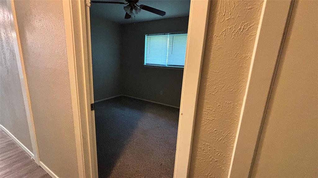 1117 High Point Road Arlington, TX 76015 - Photo 22 of 24