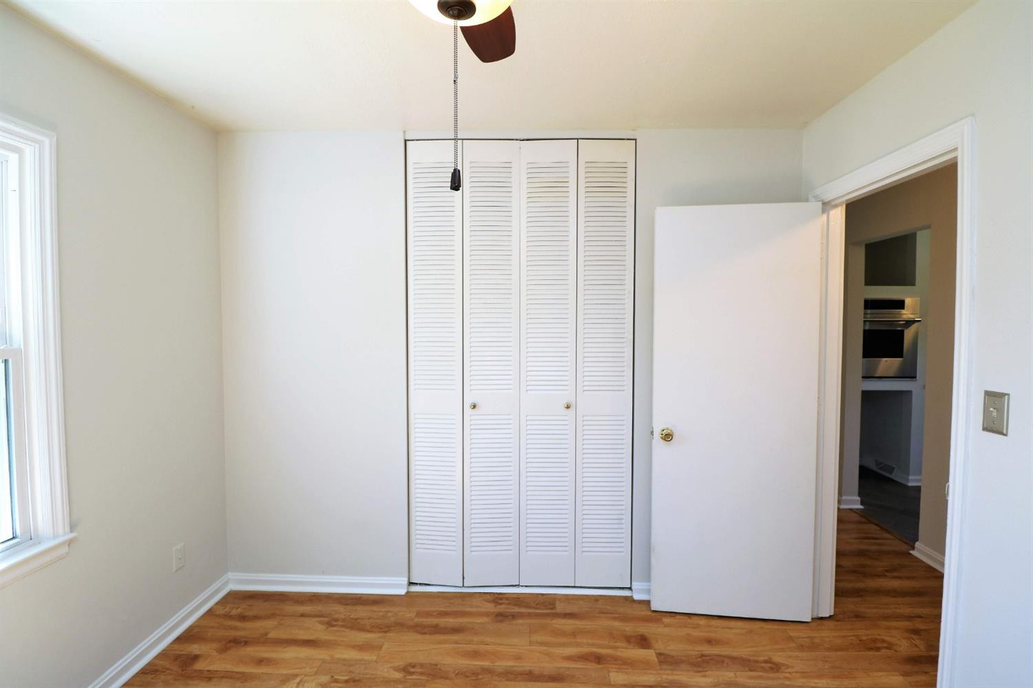 1033 Castleton Way Lexington, KY 40517 - Photo 12 of 26 Listing Photo