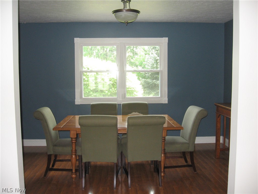 4214 Manchester Road Perry, OH 44081 - Photo 7 of 22