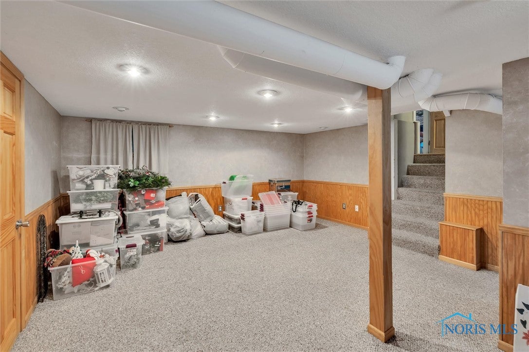 4211 Templar Road Toledo, OH 43613 - Photo 46 of 50 Gallery Image 46