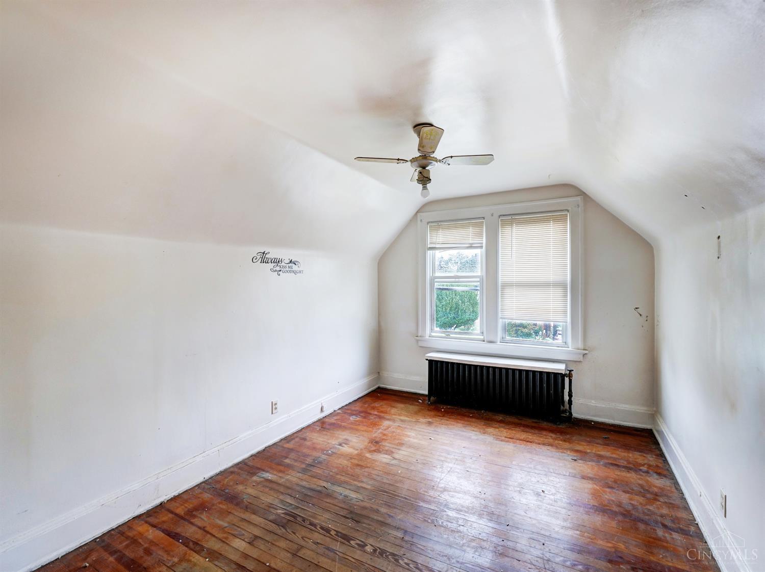 5036 Sidney Road Cincinnati, OH 45238 - Photo 17 of 29 Gallery Image 17