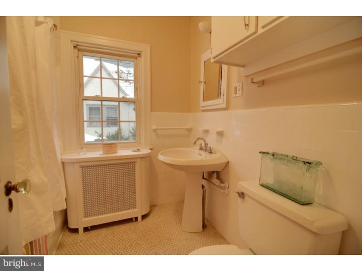 324 Wister Road Wynnewood, PA 19096 - Photo 11 of 20 Bathroom