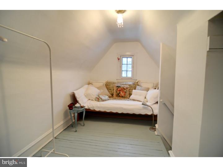 324 Wister Road Wynnewood, PA 19096 - Photo 13 of 20 Master Bedroom