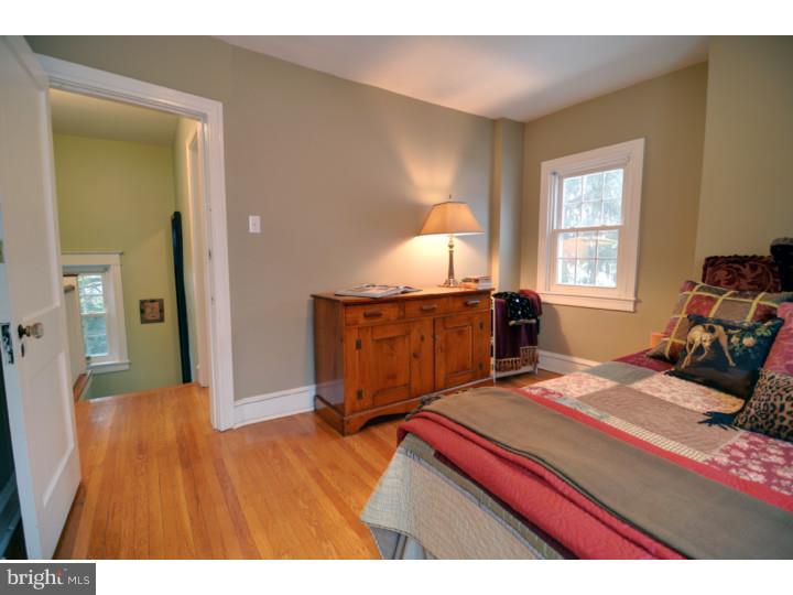 324 Wister Road Wynnewood, PA 19096 - Photo 17 of 20 Office / Study