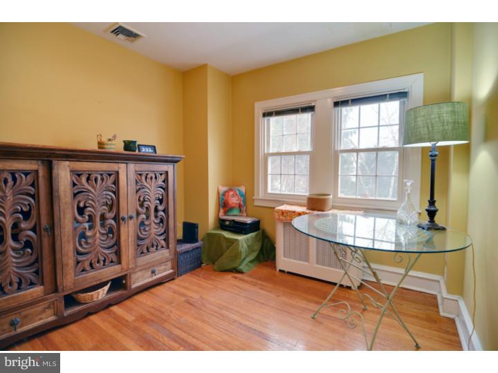 324 Wister Road Wynnewood, PA 19096 - Photo 19 of 20 Bonus Room