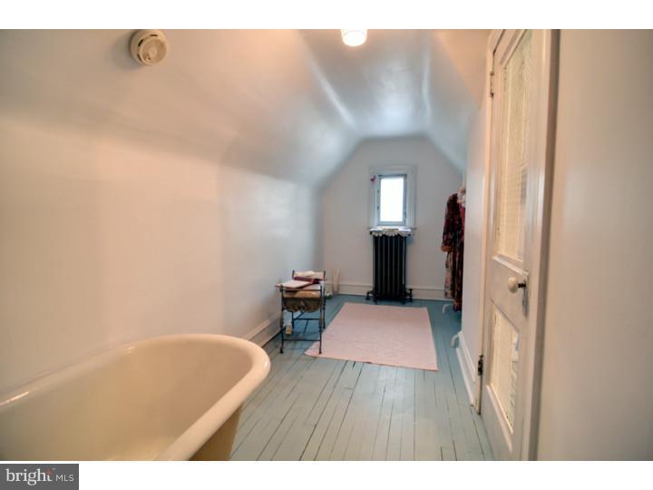 324 Wister Road Wynnewood, PA 19096 - Photo 20 of 20 Master Bedroom