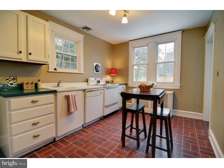 324 Wister Road Wynnewood, PA 19096 - Photo 6 of 20 Kitchen