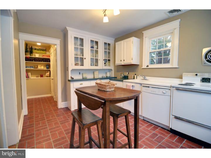 324 Wister Road Wynnewood, PA 19096 - Photo 7 of 20 Kitchen