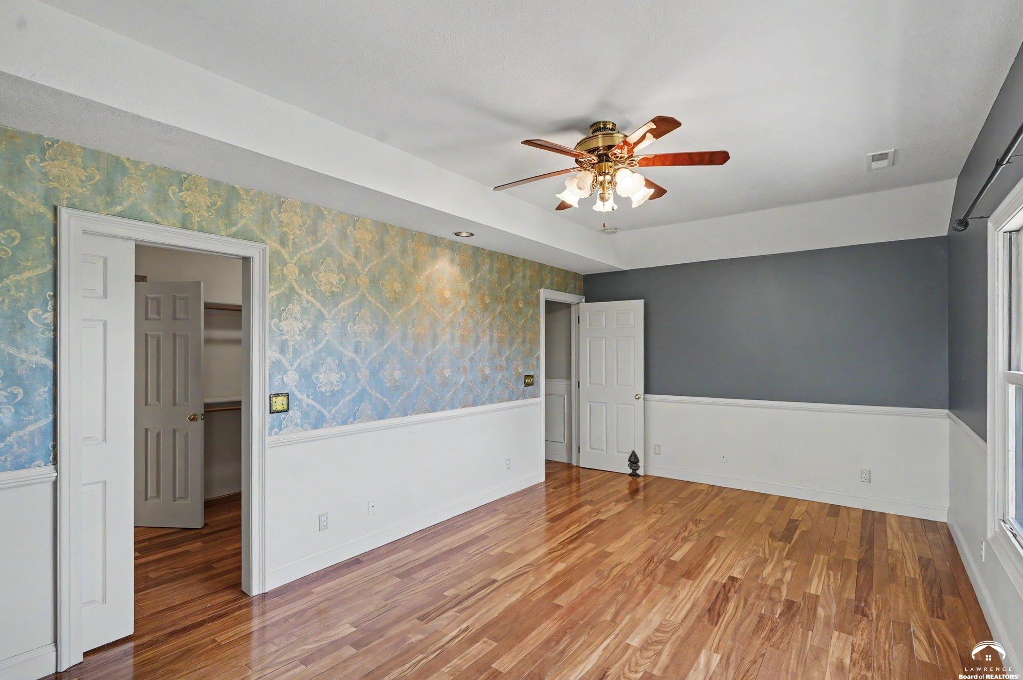 618 East 1714th Road Baldwin City, KS 66006 - Photo 27 of 100