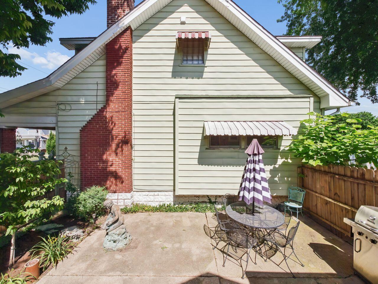3404 Church Street Covington, KY 41015 - Photo 23 of 30
