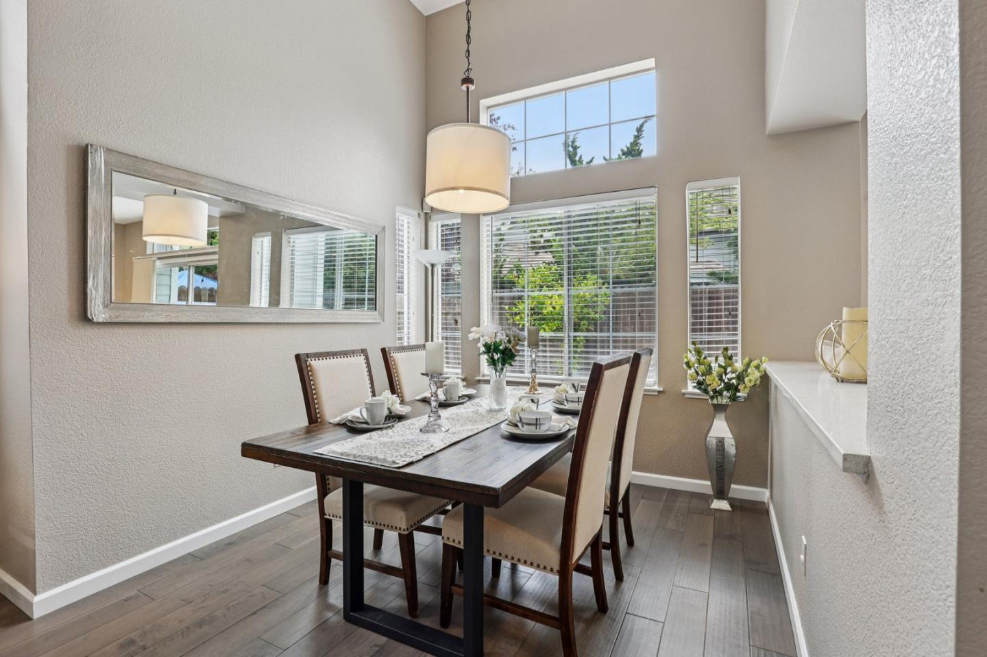 11 Bonny Doone Hercules, CA 94547 - Photo 11 of 33