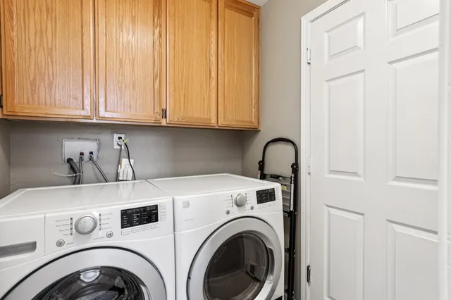 $668,000 | 11 Bonny Doone, Hercules, CA 94547