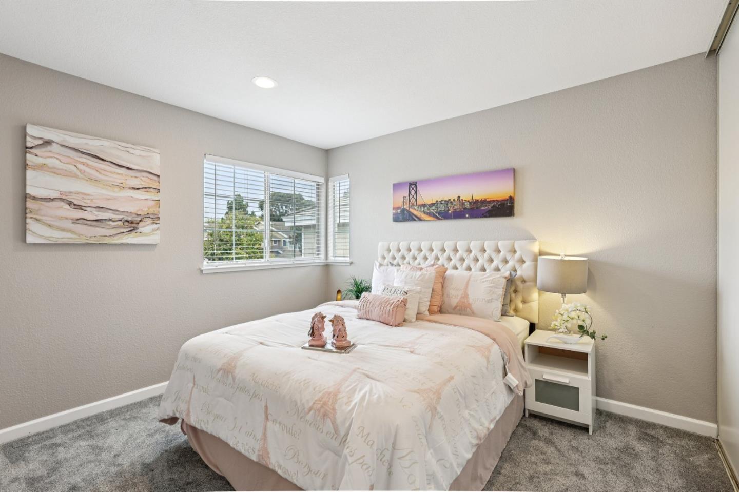 11 Bonny Doone Hercules, CA 94547 - Photo 18 of 33