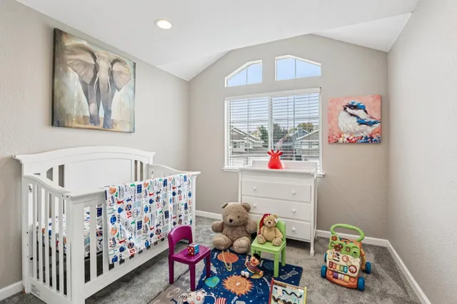 $668,000 | 11 Bonny Doone, Hercules, CA 94547