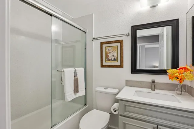 $668,000 | 11 Bonny Doone, Hercules, CA 94547