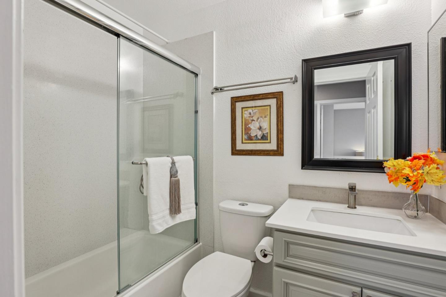 11 Bonny Doone Hercules, CA 94547 - Photo 21 of 33