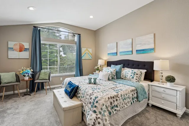 $668,000 | 11 Bonny Doone, Hercules, CA 94547