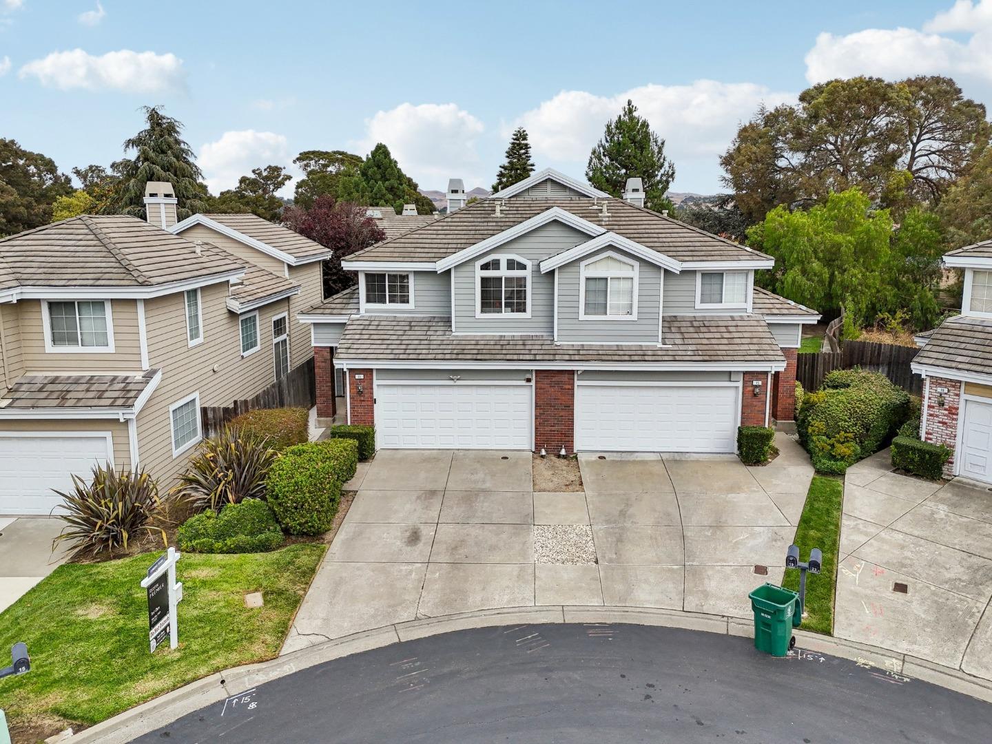 11 Bonny Doone Hercules, CA 94547 - Photo 27 of 33