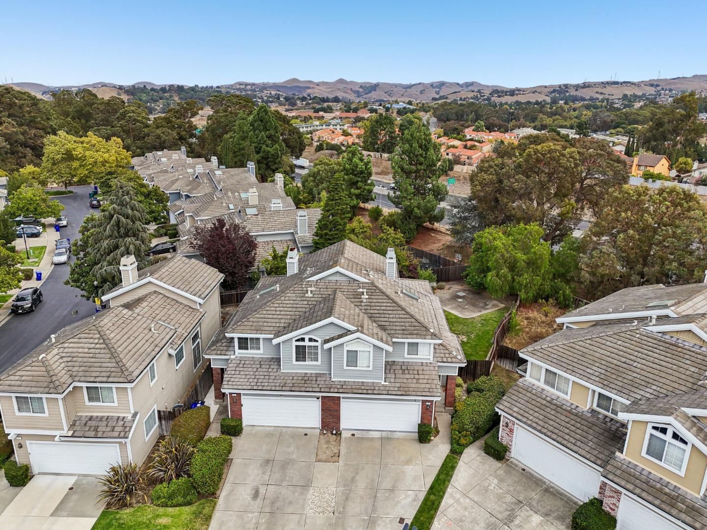 11 Bonny Doone Hercules, CA 94547 - Photo 28 of 33