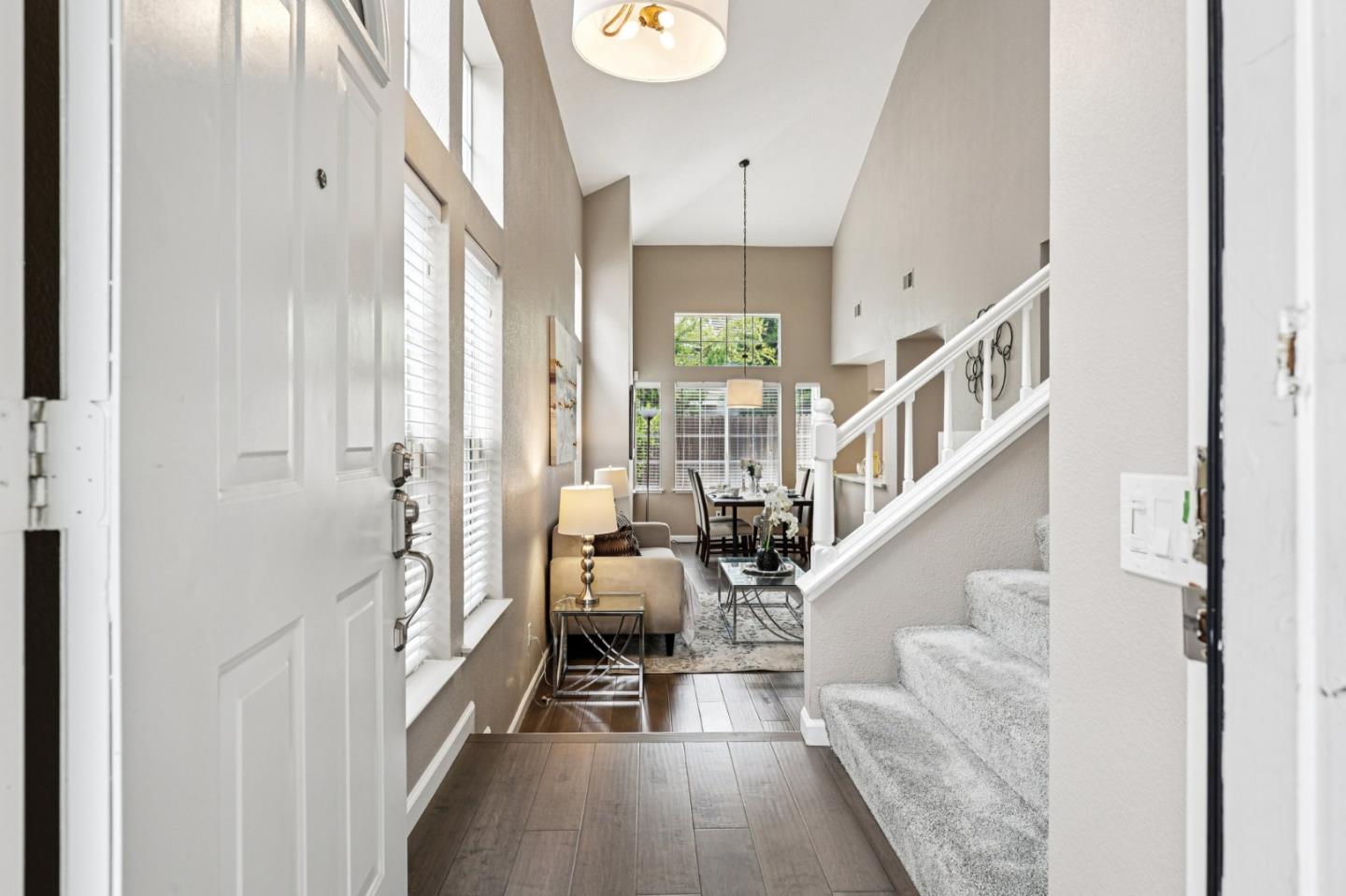 11 Bonny Doone Hercules, CA 94547 - Photo 3 of 33