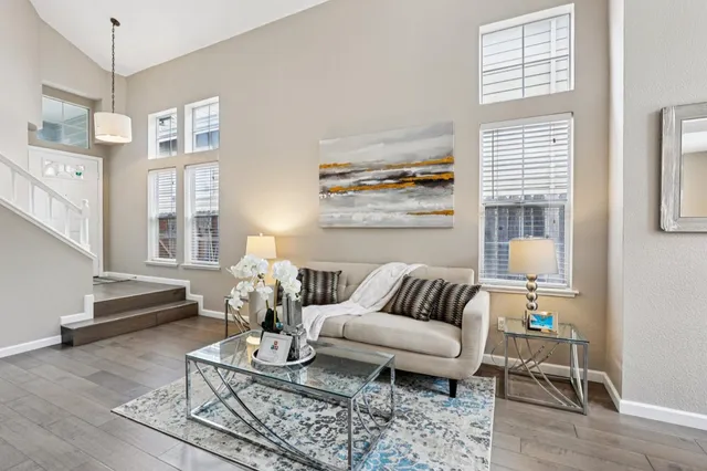 $668,000 | 11 Bonny Doone, Hercules, CA 94547