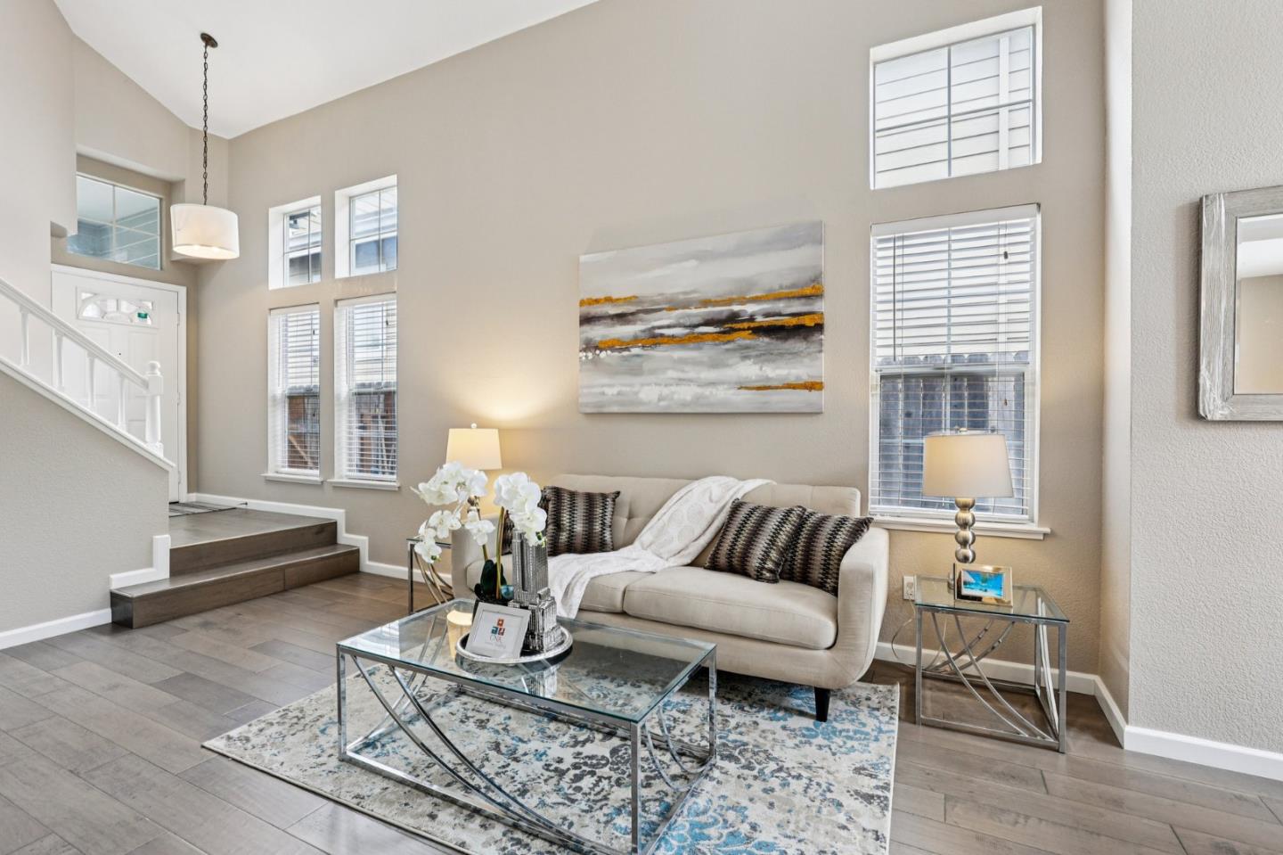 11 Bonny Doone Hercules, CA 94547 - Photo 5 of 33