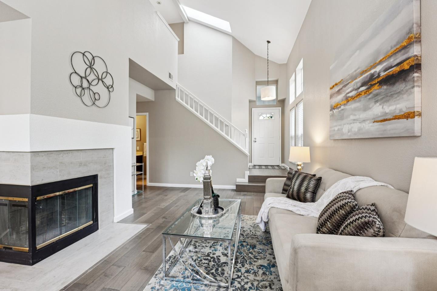 11 Bonny Doone Hercules, CA 94547 - Photo 6 of 33