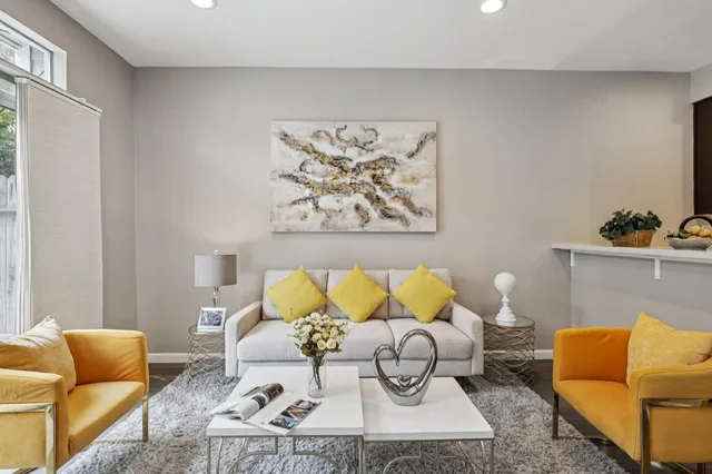 $668,000 | 11 Bonny Doone, Hercules, CA 94547