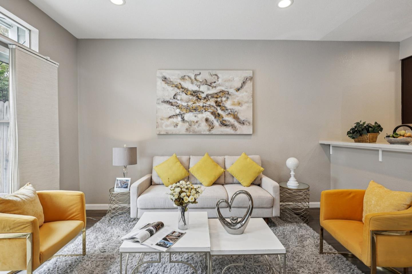 11 Bonny Doone Hercules, CA 94547 - Photo 9 of 33