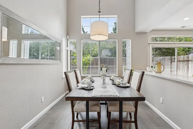 $668,000 | 11 Bonny Doone, Hercules, CA 94547