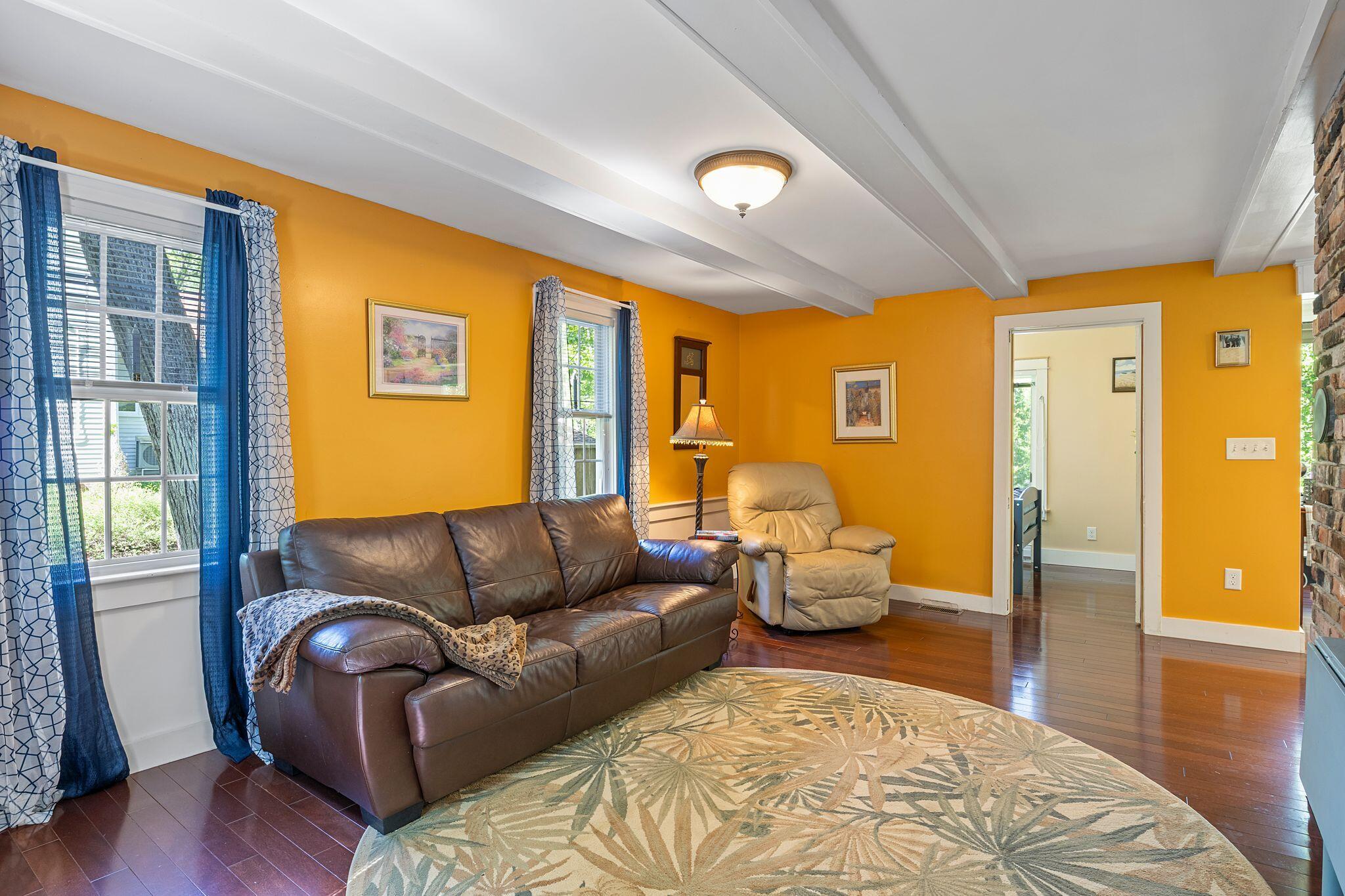 59 Salmon Falls Road Buxton, ME 04093 - Photo 23 of 48 59_Salmon_Falls_Rd_060
