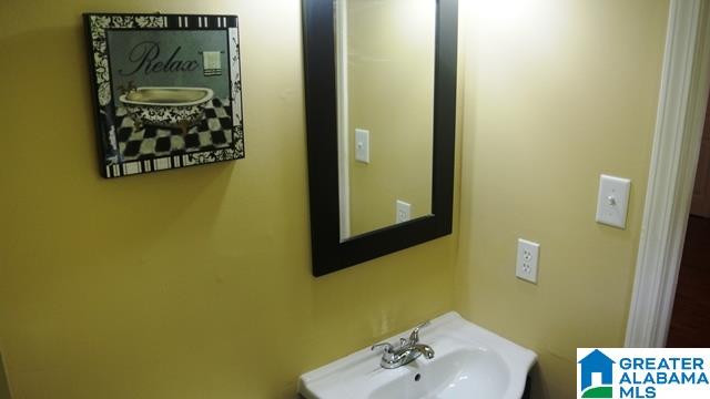 3457 Ridgecrest Drive, Unit 1 Birmingham, AL 35216 - Photo 20 of 43