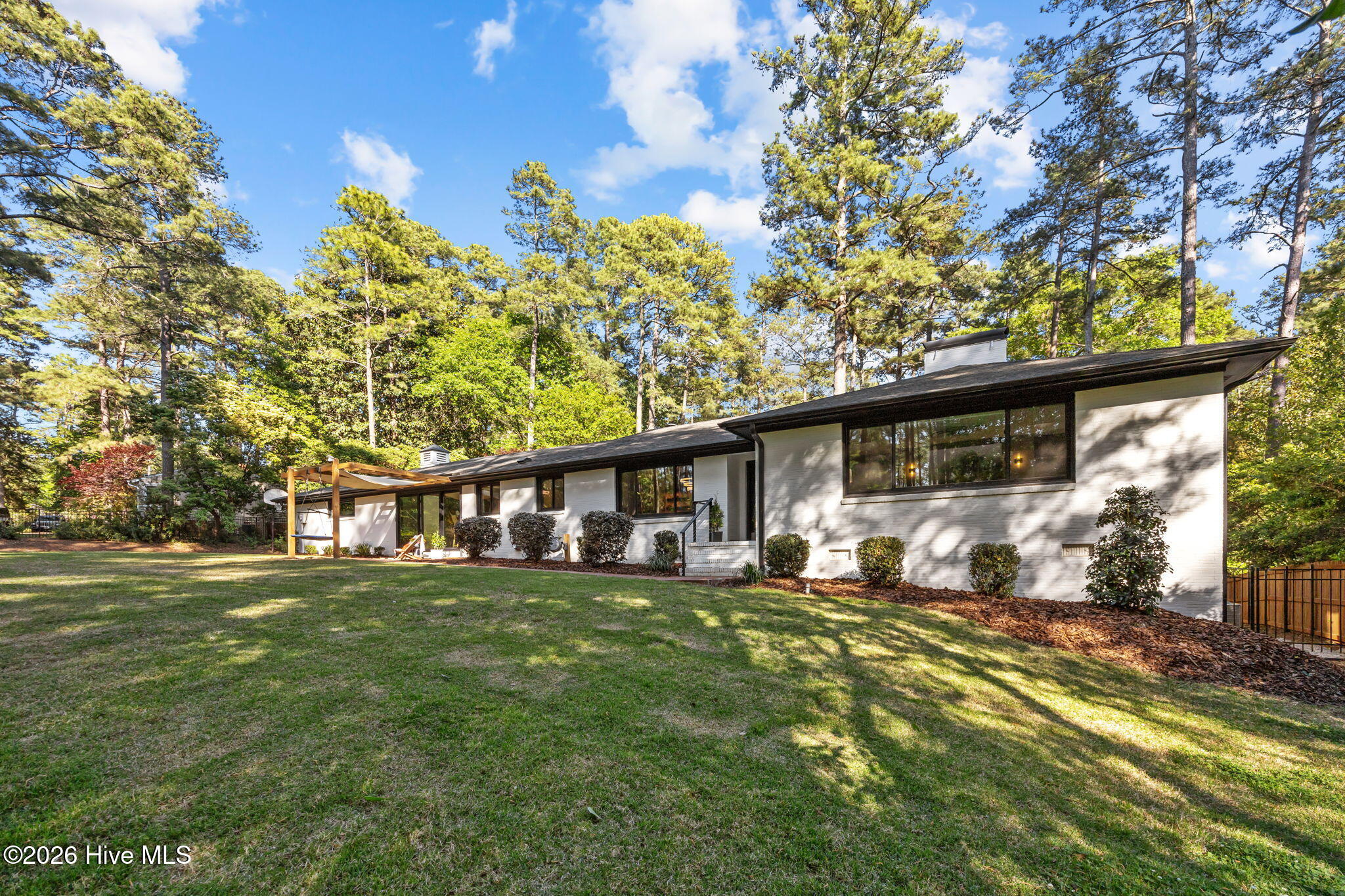 565 South Valley Road Southern Pines, NC 28387 - Photo 59 of 64 61-web-or-mls-IMG_6360