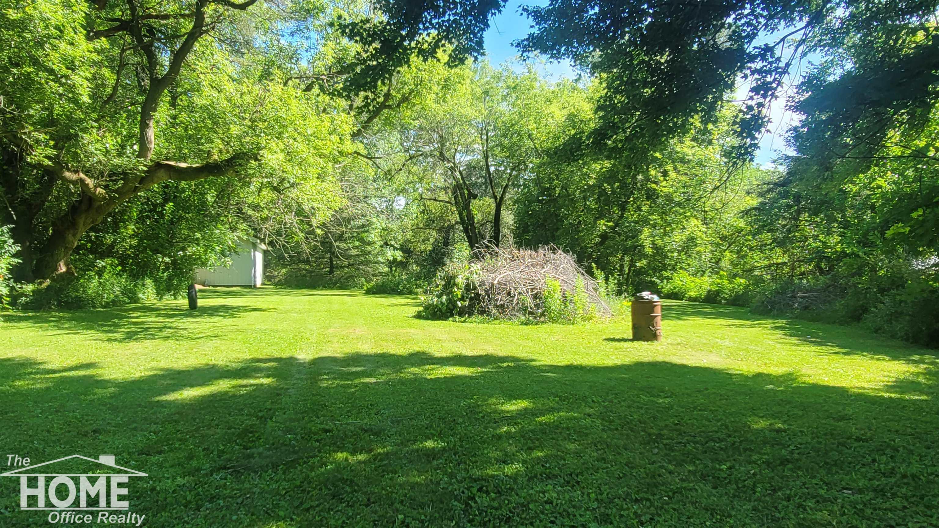 730 West Lansing Road Morrice, MI 48857 - Photo 23 of 25 50136185-e38b343d-4f4e-4bc2-8558-093b66b5e429.JPG