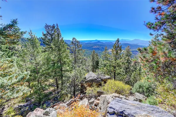 $65,000 | 11723 Braun Way, Conifer, CO 80433