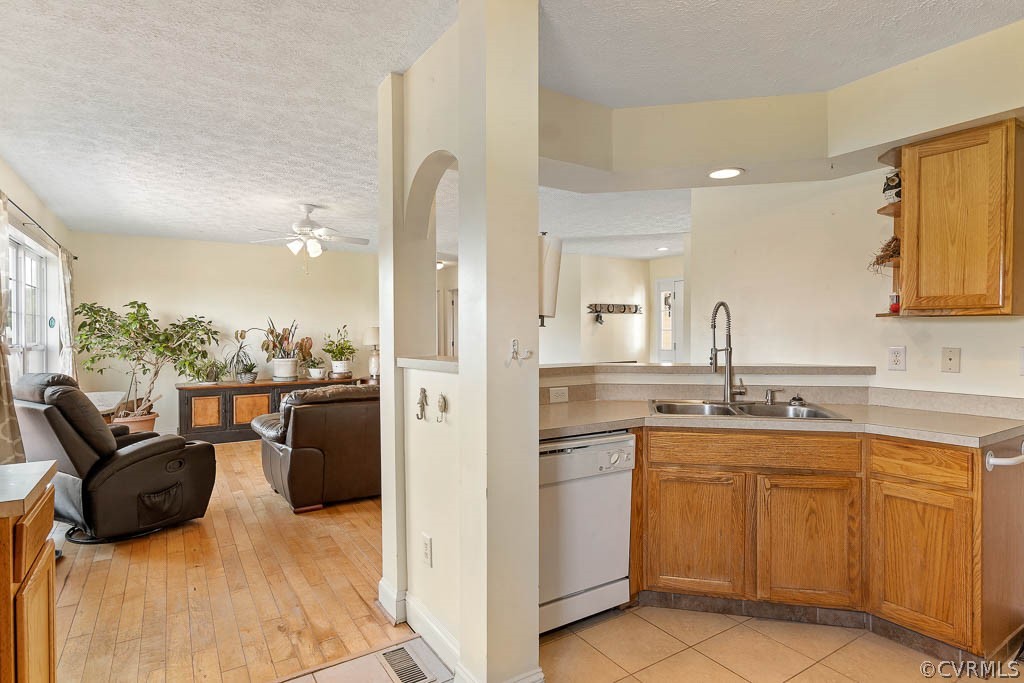 3042 East Courthouse Road Blackstone, VA 23824 - Photo 11 of 49 Gallery Image 11