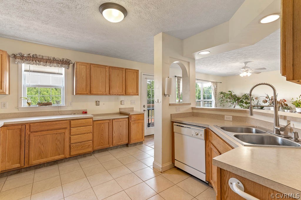 3042 East Courthouse Road Blackstone, VA 23824 - Photo 12 of 49 Gallery Image 12